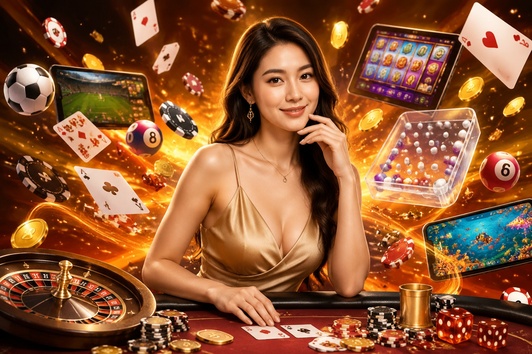 58win2 cam kết chơi có trách nhiệm
