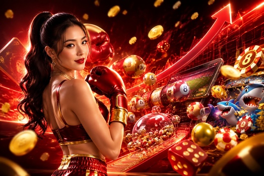 Câu chuyện thương hiệu 58win2
